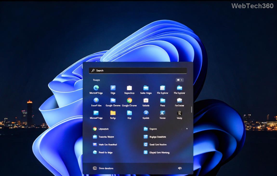 Java reinstallation steps graphic