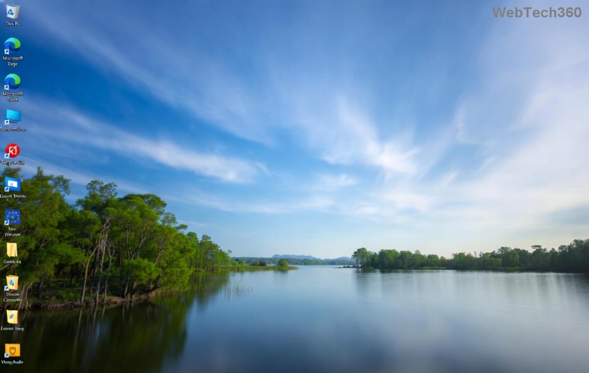 Windows 11 Pro activation interface showing secure key entry