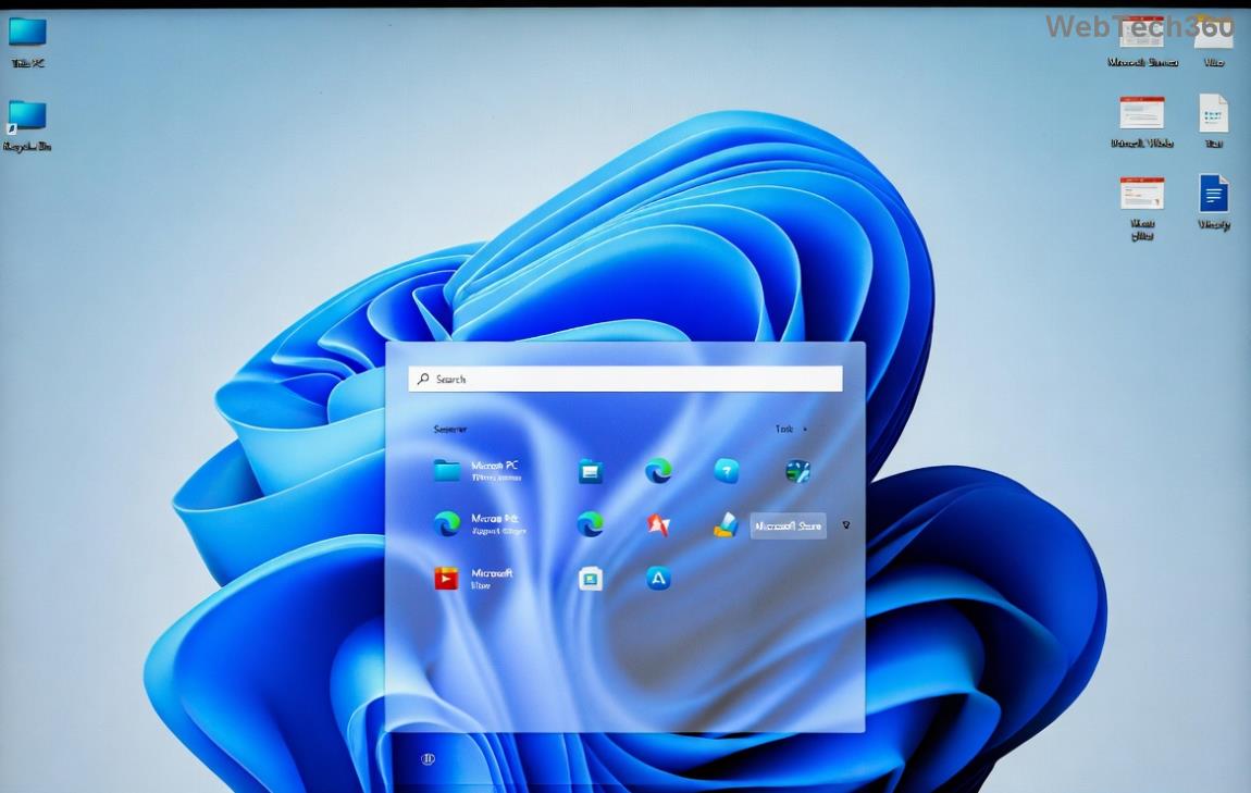 Windows 11 Settings Interface for Product Key Management