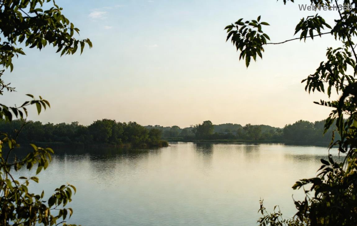 SSD otimizado para Windows 11 com amplo espaço livre