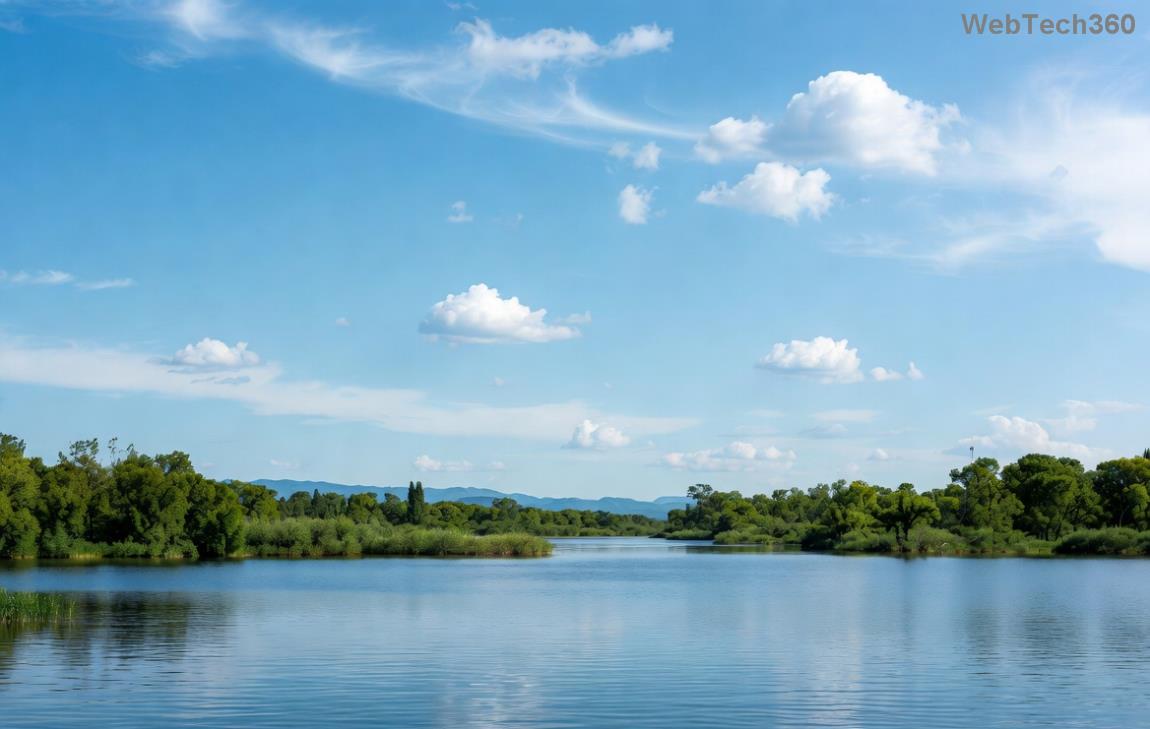 Windows 11 Power Options settings screen