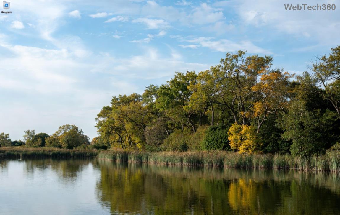 Screenshot of Power Options in Windows 11