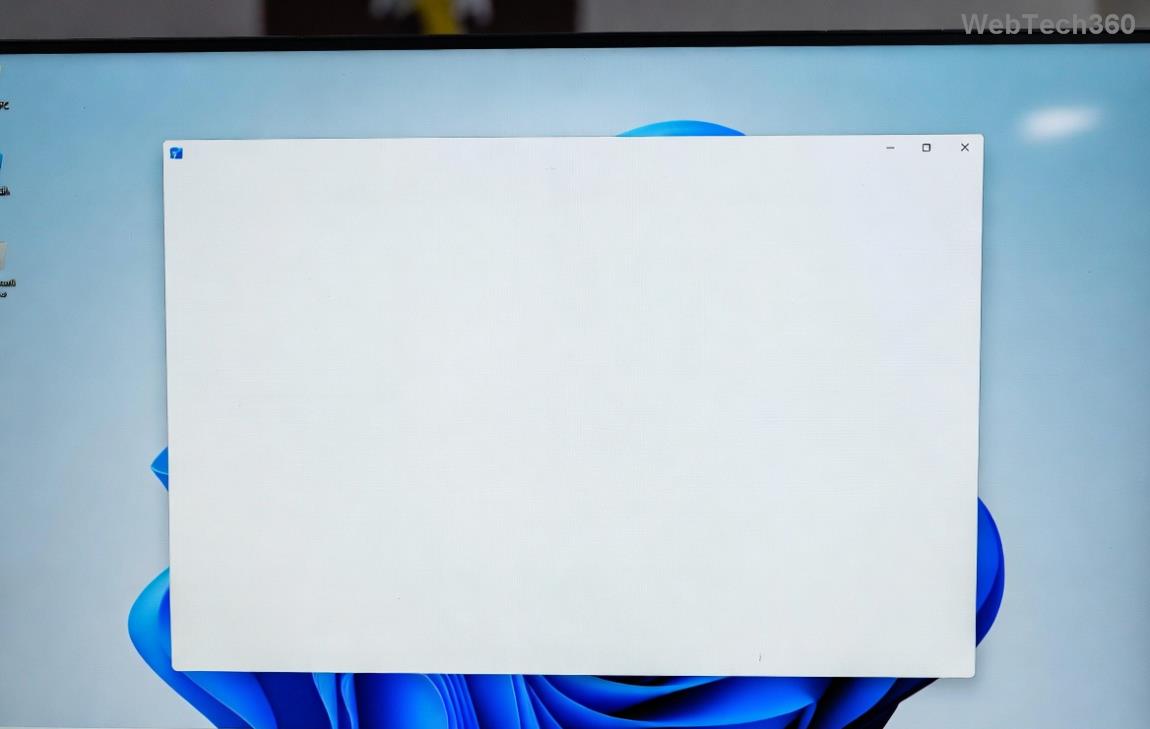 Illustration of hiberfil.sys file location in Windows 11 file explorer