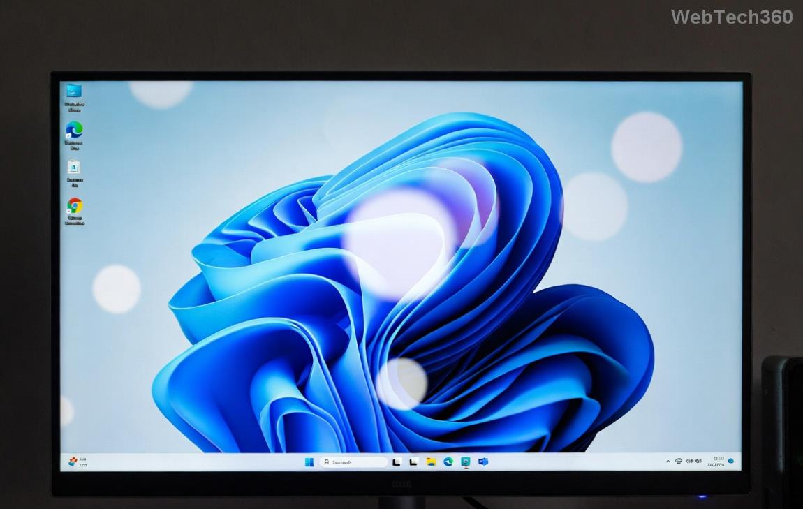 Command Prompt enabling hibernate in Windows 11