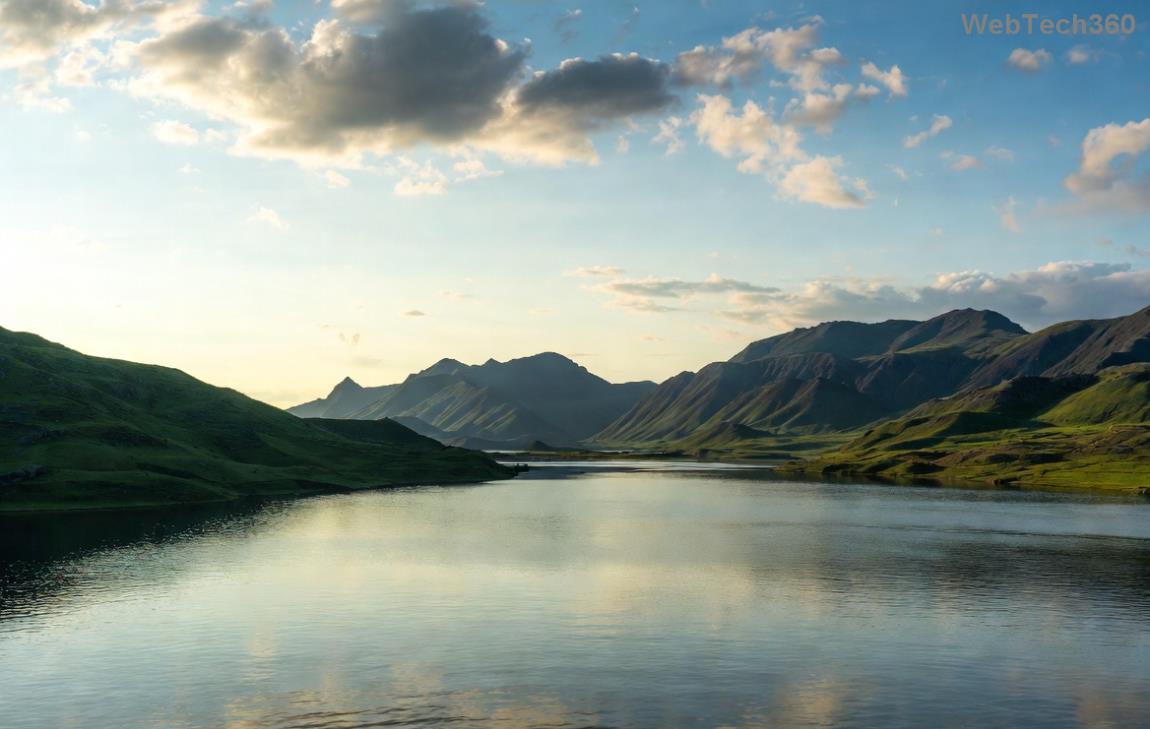 Command Prompt fixing Windows errors