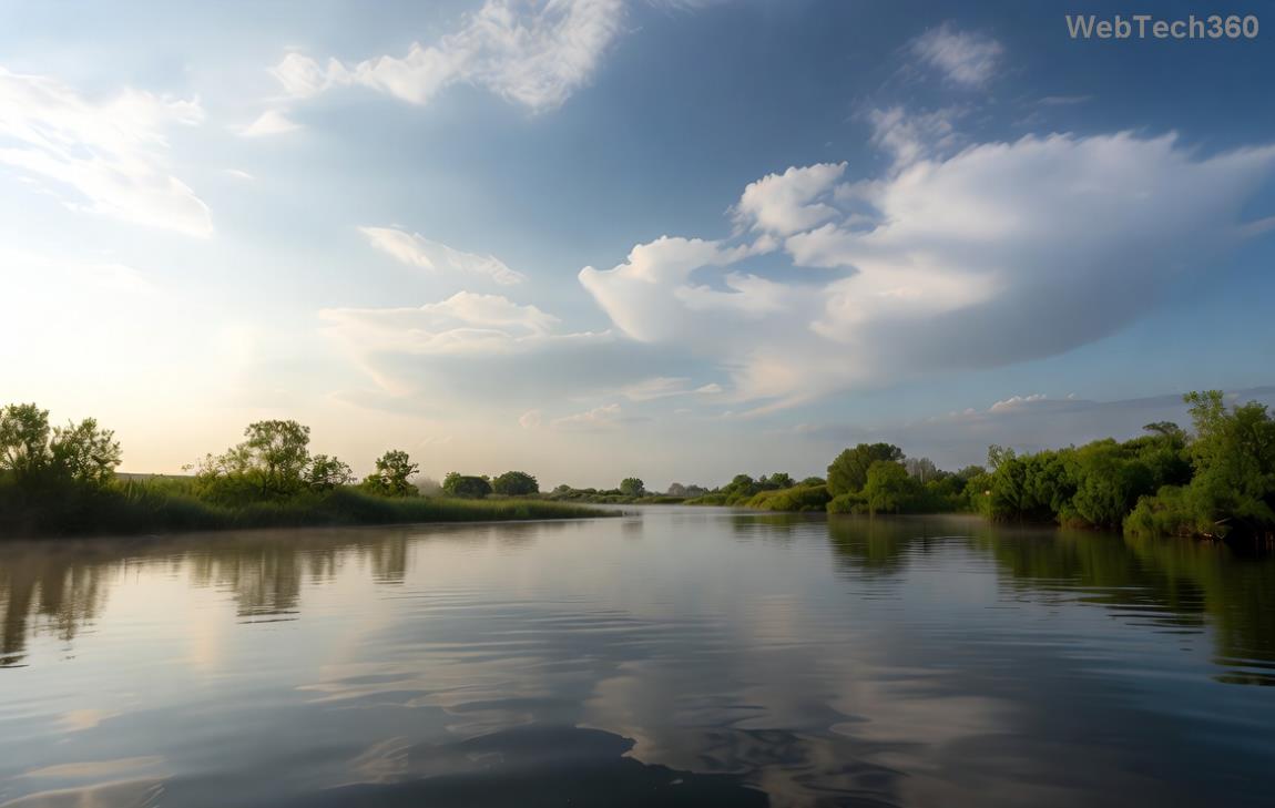 Windows 11 system requirements check