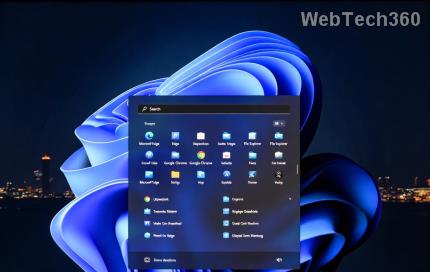 Solving Java Runtime Environment (JRE) Crash on Win 11