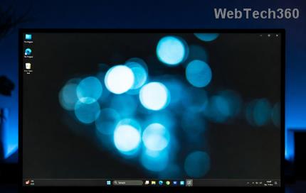 วิธีถ่ายภาพหน้าจอใน Windows 11 (ทุกวิธี)