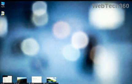 So aktivieren Sie Windows 11 Enterprise mit KMS