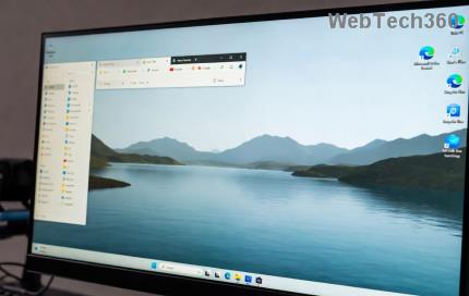 Solving Windows 11 TPM Attestation Not Supported Fix
