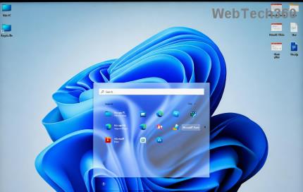 How to Fix Game Bar Screen Stuttering During Clips