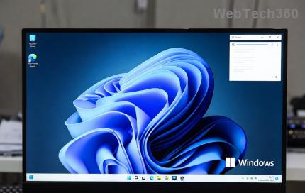 How to Use Windows 11 Clock with Seconds
