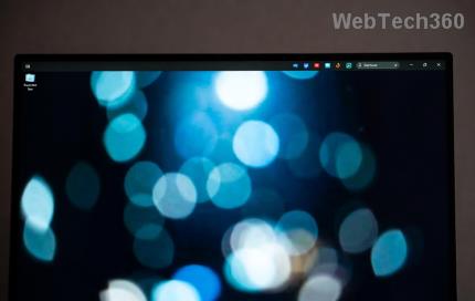 Windows 11でMicrosoft Edgeをデフォルト設定にリセットする方法