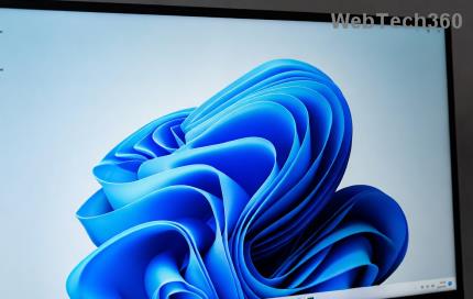 How to Fix Microsoft Edge Not Loading Pages on Windows 11