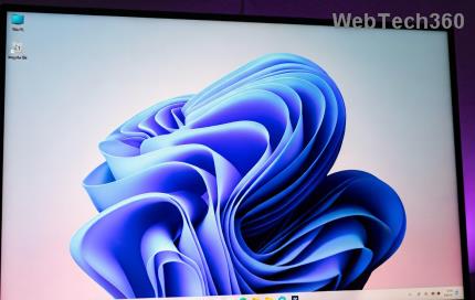 How to Fix Windows 11 Hyper-V Virtual Switch Error