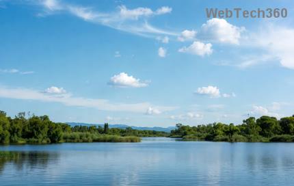 Best GPT Disk Management Tools for 2026