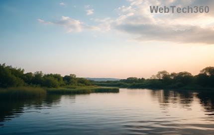 Fehlerbehebung bei den Energiesparplaneinstellungen von Windows 11