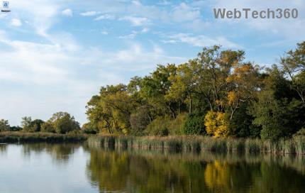 How to Fix Windows 11 System Restore Error 0x80070005