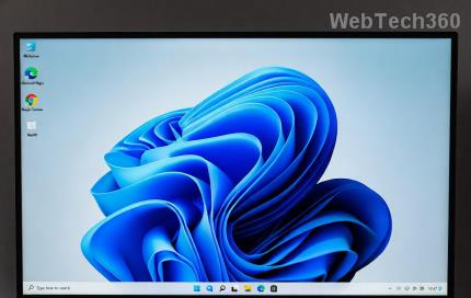 How to Fix Windows 11 Audio Delay on Bluetooth