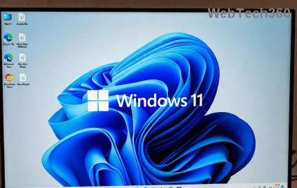 Why is My Windows 11 Wallpaper Not Changing?