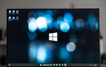 Windows 11 アップデート エラー 0x80070002 のトラブルシューティング