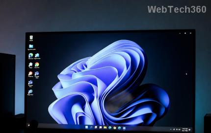 Windows 11 BIOSunda GPT Diskinin Tanınmaması Sorununu Çözme