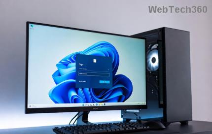 Troubleshooting Java Update Error Code 1601