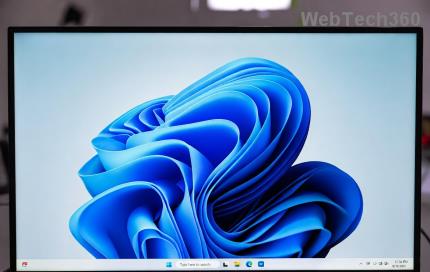 Disabling Auto Hibernate on Windows 11 Laptops