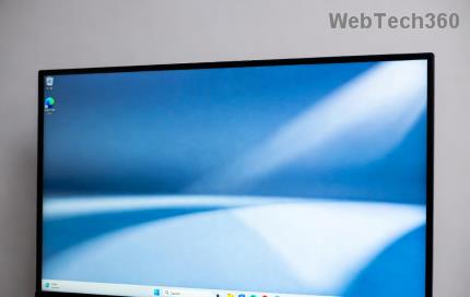 Troubleshooting Windows 11 0x800700c1 Library Error