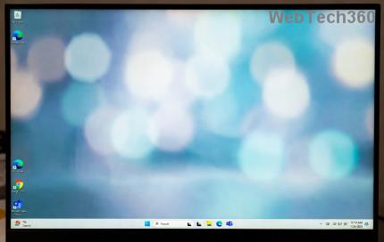 How to Fix Font Bold and Italic Not Working