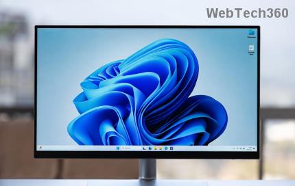 Fehlerbehebung beim Zurücksetzen der Windows Hello-PIN unter Windows 11