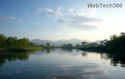 Troubleshooting Edge Browser Connection Timed Out