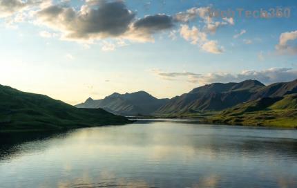 How to Enable Dark Mode for All Apps in Windows 11