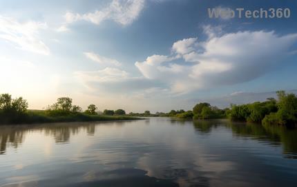 Why Does Windows 11 Background Revert to Default?