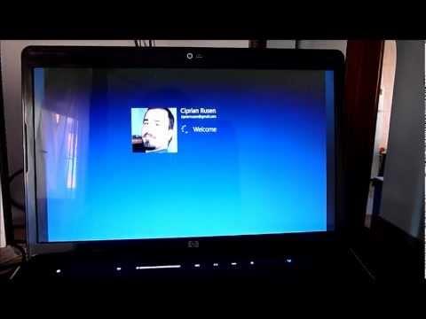 How to Boot to the Desktop in Windows 8 & Windows 8.1
