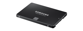 Cosè SSD TRIM, perché è utile e come verificare se è acceso