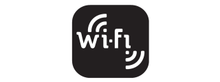 Come connettersi al Wi-Fi da Windows 10
