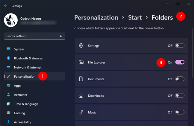 How to open File Explorer and Windows Explorer: 12 ways