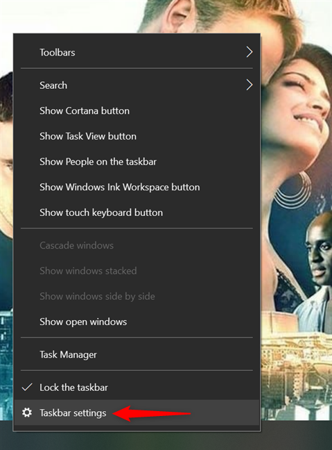 6 ways to show the Windows 10 Desktop: All you need to know