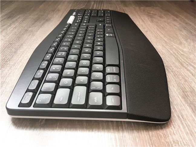 Review Logitech MK850 Performance: Good quality multi-device peripherals!