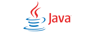 Como habilitar o Java em todos os principais navegadores da web