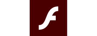 Cómo desbloquear Adobe Flash Player en Microsoft Edge de Windows 10