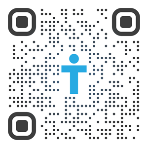 5 best QR scanners for Android smartphones