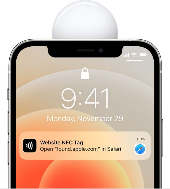 Do iPhones have NFC? How do you use NFC on an iPhone?