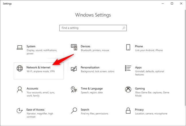 How to make a Windows 10 hotspot: All you need to know