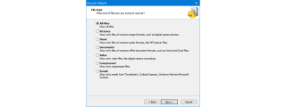 Come recuperare file cancellati con Recuva (da SSD, HDD, chiavetta USB, ecc.)