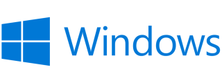 Come dire che Windows ho (11 modi)