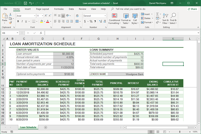 so-l-schen-sie-werte-aus-zellen-behalten-aber-ihre-formeln-in-microsoft-excel