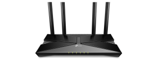 كيفية تمكين IPv6 على جهاز توجيه TP-Link Wi-Fi 6