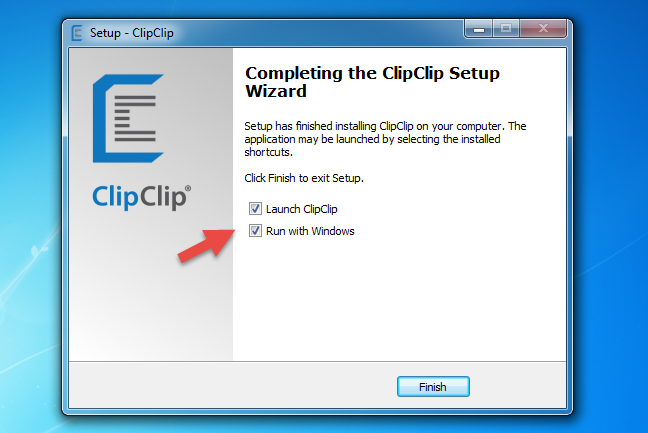 How to view and manage the clipboard in Windows 7 and Windows 8.1